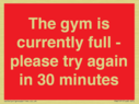 the-gym-is-currently-full--please-try-again-in-30-minutes~